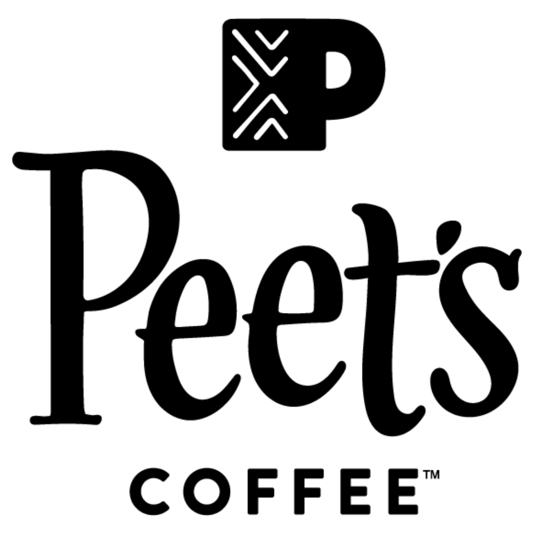 Peet’s Coffee
